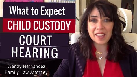 chanel custody hearing|Chanel rustad court hearing.